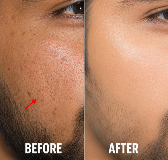 1 IPL Facial.png